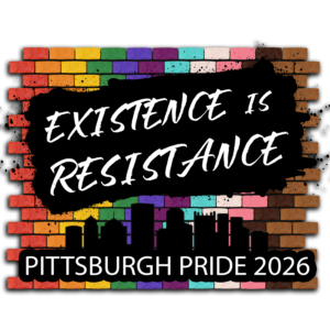 Pittsburgh Pride